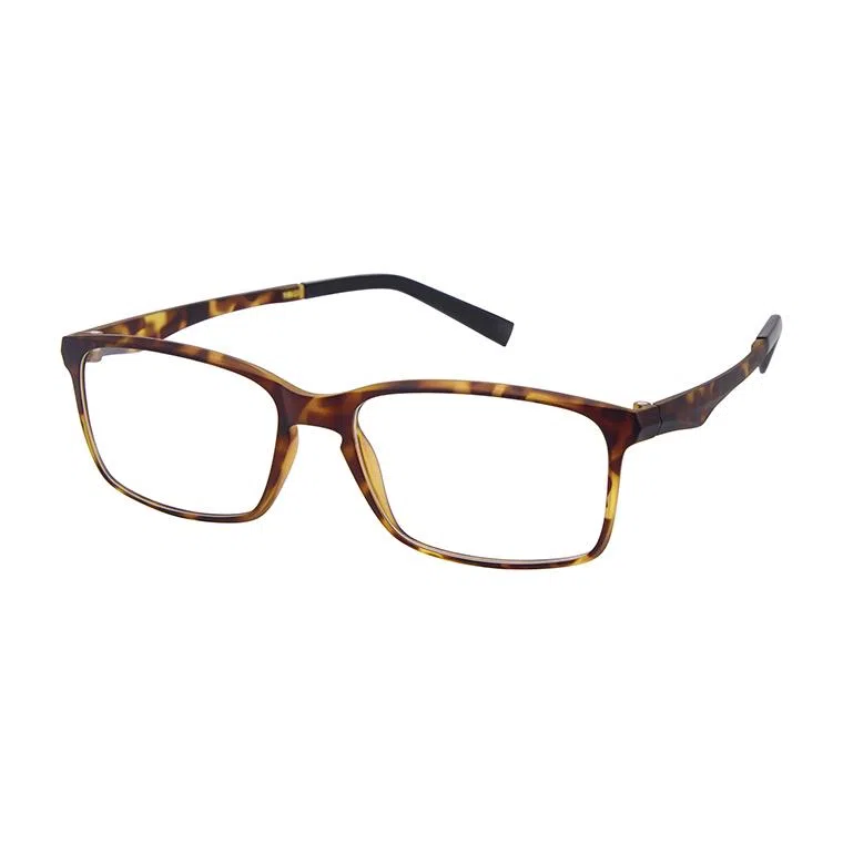 Aristar AR30754 Eyeglasses - view 2